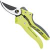 Spear & Jackson 7159KEW Cesoia a bypass media della collezione Kew Gardens Razorsharp