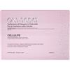 OXY TREAT CRP CELLUL URTO 2