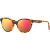 Versace Occhiali da Sole Versace VK 4427U (51196Q)