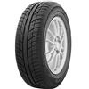 Toyo Snowprox S 943 M+S - 165/60R15 77H - Pneumatico Invernale