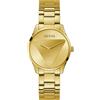 Guess Orologio Solo Tempo Donna Guess Emblem GW0485L1