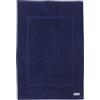 Jotex Tappetino da doccia, blu scuro, 50 x 80, 2