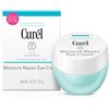 Curel Curél Crema contorno occhi idratante per pelli secche e sensibili, 25 g