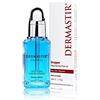 Alta Care Laboratoires DERMASTIR DROPPER RESURFACING POST-OP | Cellule Staminali + Acido Ialuronico, siero 50ml