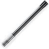 Copic 0,3 millimetri, MULTILINER Spare NIB Refill A For 0.03/0.05/0.1mm Grey
