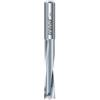 Trend Fresa per tasselli con taglio 3 mm x 14 mm, C180X8MMTC