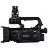 Canon Videocamera XA55 (con interfaccia 3G-SDI)