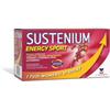 A.MENARINI IND.FARM.RIUN.SRL Sustenium Energy Sport 10 Bustine