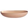 Premier Housewares Portasapone, Copper