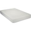 Pikolin Home Completo biancheria da letto 100% cotone 150 fili traspirante 135x190/200cm
