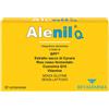 Amicafarmacia Alenil Q 30 compresse