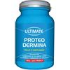 Ultimate Italia Ultimate Proteco Dermina Fragola 450g