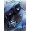Star Comics Solo leveling (Vol. 11)