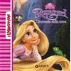 I Librottini Disney 20pz - Prezzo - Indicazioni - Videosystem Srl -  Silhouette Donna