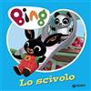 Giunti Psychometrics Lo scivolo. Bing