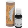 CEMON Srl Quercia Fee Fito Embrio Estratti Cemon 15ml
