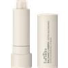 ZETA FARMACEUTICI SpA Balsamo Labbra Extra Nourishing EuPhidra