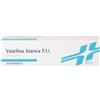 SELLA VASELINA BIANCA 30 ML