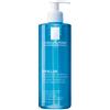 LA ROCHE POSAY EFFACLAR GEL MICRO PEELING 400 ML