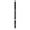 Bourjois Khôl & Contour XL 1.65 g
