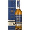 Glenmorangie The Tribute 16 Years Old Highland Single Malt Scotch Whisky 1Litro (Astucciato) - Liquori Whisky