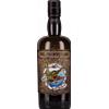 Gin Authentic Crocodile Del Professore 70cl - Liquori Gin