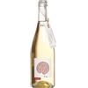 Costadilà Bianco Frizzante 330 s.l.m. Costadilà 0.75 l