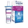 Hylovision Safe Drop Gel 0,3% Collirio umettante e protettivo 10 ml **