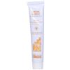Argital CREMA ALL'ARNICA 50 ML