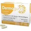 Guna DERMOGUNA 60 CAPSULE 500 MG
