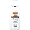GUAM UPKER SHAMPOO TRIVALENTE 200 ML