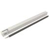 CET Rullo lubrificante Compatibile CET (D1862258, D1862259, D2392240, D2392239, D2422241) RICOH MP C3003, IM C3000
