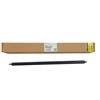 compatibile con RICOH Rullo di Carica CET (PCR) (AD02-7006, AD02-7012) per RICOH Aficio MP 4000