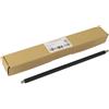 CET Rullo di Carica CET (PCR) (MC3100-PCR) per KYOCERA FS4200, M3550id