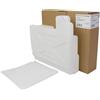 CET Vaschetta di Recupero Compatibile (MX-503HB) per SHARP MX-M283N