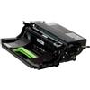 ProPart Unità Fotoconduttore Compatibile (50F0Z00) per LEXMARK MX310, MS310 (60K)
