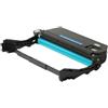 Access Unità Fotoconduttore Compatibile (MLT-R204L, SV140A) per SAMSUNG ProXpress M3325ND | 30K
