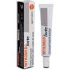 TECNIWORK Mykored Forte - Crema per la pelle e le unghie dei piedi 20 ml