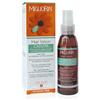 Cosval spa MIGLIORIN HAIR LOZIONE SPRAY