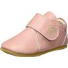 Primigi Pod 19013, Mocassino Bimba 0-24, Peonia, 18 EU