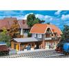 Faller 212104 - Stazione Reichenbach