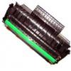 RICOH : Toner Compatibile ( Rif. FAX 1120 ) - Nero - ( 4.300 Copie )