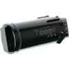 RICOH : Toner Compatibile ( Rif. IM C530 BK ) - Nero - ( 20.500 Copie ) - ( 418240 )