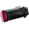 RICOH : Toner Compatibile ( Rif. IM C530 M ) - Magenta - ( 18.000 Copie ) - ( 418242 )