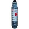RICOH : Toner Compatibile ( Rif. K131 ) - Nero - ( 11.000 Copie ) - ( TYPE 2220D )