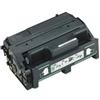 RICOH : Toner Compatibile ( Rif. K214 ) - Nero - ( 15.000 Copie ) - ( TYPE SP4100 )