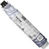 RICOH : Toner Compatibile ( Rif. K237 ) - Nero - ( 10.000 Copie ) - ( TYPE MP2500 )