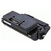 RICOH : Toner Compatibile ( Rif. K249 ) - Nero - ( 5.000 Copie ) - ( 406218 )