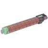 RICOH : Toner Compatibile ( Rif. MP C2051/2551 M ) - Magenta - ( 9.500 Copie ) - ( 842063 )