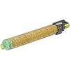 RICOH : Toner Compatibile ( Rif. MP C2051/2551 Y ) - Giallo - ( 9.500 Copie ) - ( 842062 )